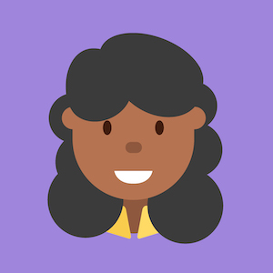 Mgr. Petra Nováková