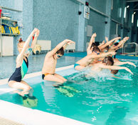 Veniam, quis nostrud ut aliquip ex