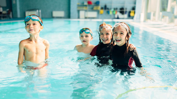 Ut enim ad minim veniam, quis