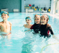 Ut enim ad minim veniam, quis