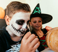 Sed do eiusmod tempor incididunt